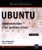 UBUNTU – Administration d'un système Linux (3ème édition)