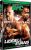 UFC 88-Breakthrough