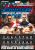 UFC States vs United Kingdom