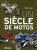 UN SIECLE DE MOTOS