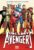 UNCANNY AVENGERS T02