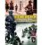 (UTAH BEACH) BY [FRANCOIS, DOMINIQUE](AUTHOR)PAPERBACK