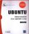 Ubuntu – Administration d'un système Linux (5e édition)