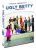 Ugly Betty: Saison 2 Partie 2 – Coffret 2 DVD