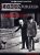 Umberto D [Import]