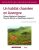 Un habitat chasséen en Auvergne. Champ Madame a Beaumont, au Néolithique moyen II – numéro 11