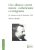 Une alliance contre nature, catholicisme et intégrisme : la semaine sociale de Bordeaux 1910