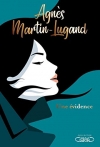 Une évidence – collector