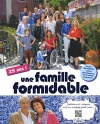 Une famille formidable 25 ans !