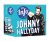 Une info par jour Johnny Hallyday 2022