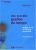 Une nouvelle gestion du temps !: Qualité de vie et efficacité personnelle (2008)