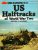 United States Half-tracks of World War Two