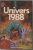 Univers 1988 ****