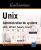 Unix – Administration du système (AIX, HP-UX, Solaris, Linux) (2e édition)