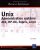 Unix – administration systeme – aix, hp-ux, solaris, linux