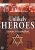 Unlikely Heroes dvd