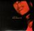 Urban Bossa Vol. 2. [Import allemand]
