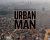 Urban Man