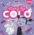 VAMPIRINA – Mon P'tit Colo – Disney