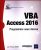 VBA Access 2016 – Programmer sous Access