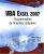 VBA Excel 2007 – Programmation de l'interface utilisateur