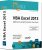 VBA Excel 2013 – Cours et Exercices corrigés – Maîtrisez la programmation sous Excel