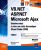 VB.NET – ASP.NET – Microsoft Ajax – Entraînez-vous à créer une suite bureautique (Visual Studio 2008)