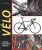 VELO