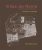 VILLAS DE ROME: Choix des plus célèbres maisons de plaisance de Rome et de ses environs