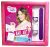 VIOLETTA – Coffret beauté des ongles