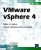 VMware vSphere 4 – Mise en place d'une infrastructure virtuelle