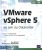 VMware vSphere5 au sein du Datacenter