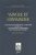 Vaincre et convaincre : Une dialectique indienne de la certitude (IIIe – VIIe s), son éthique et sa comparaison avec la dialectique grecque