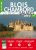 Val de Loire – Blois-Chambord : 20 belles balades