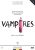 Vampires [Import]