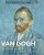 Van Gogh: La couleur à son zénith