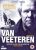 Van Veeteren Films Vol.2 [DVD] [Import]