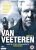 Van Veeteren Films-Volume 1 [DVD] [Import]