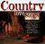 Various (Vince Gill/Dan Seals/Tanya Tucker)