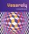 Vasarely,la sensation pure