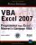 Vba Excel 2007 – Programmer Sous Excel : Macros et Langage Vba