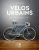 Vélos urbains