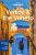 Venice & the Veneto – 10ed – Anglais