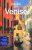 Venise City Guide – 6ed