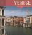 Venise visite guidée