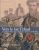 Vers le lac Tchad : Expéditions françaises et résistances africaines 1890-1900