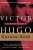 Victor Hugo: A Biography