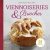 Viennoiseries et brioches