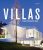 Villas: Des résidences superbes de grand style.