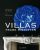 Villas : Frank Missotten